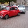 Bolognetta 2009 (25)